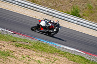 Slovakia-Ring;event-digital-images;motorbikes;no-limits;peter-wileman-photography;trackday;trackday-digital-images